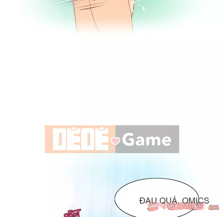 Chuyện ngoại tình Bạn bè Chương 13-14