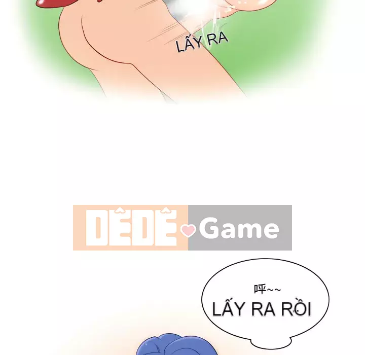 Chuyện ngoại tình Bạn bè Chương 13-14