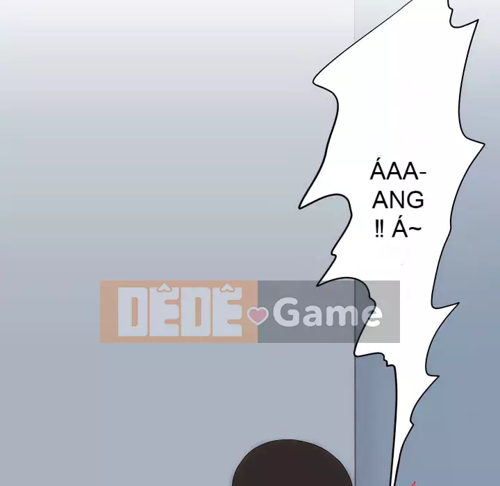 Chuyện ngoại tình Bạn bè Chương 13-14