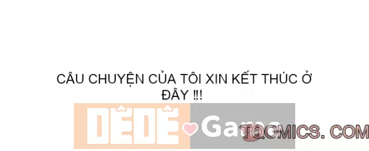 Chuyện ngoại tình Bạn bè Chương 13-14