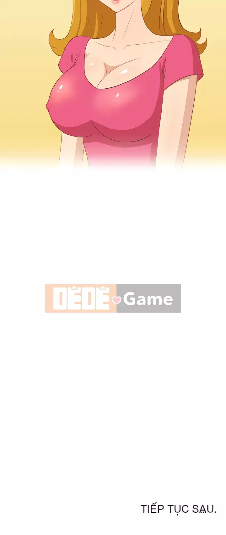 Chuyện ngoại tình Bạn bè Chương 11-12