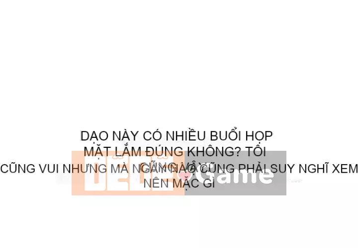 Chuyện ngoại tình Bạn bè Chương 9-10