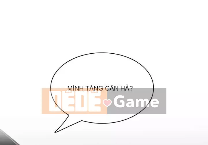 Chuyện ngoại tình Bạn bè Chương 9-10