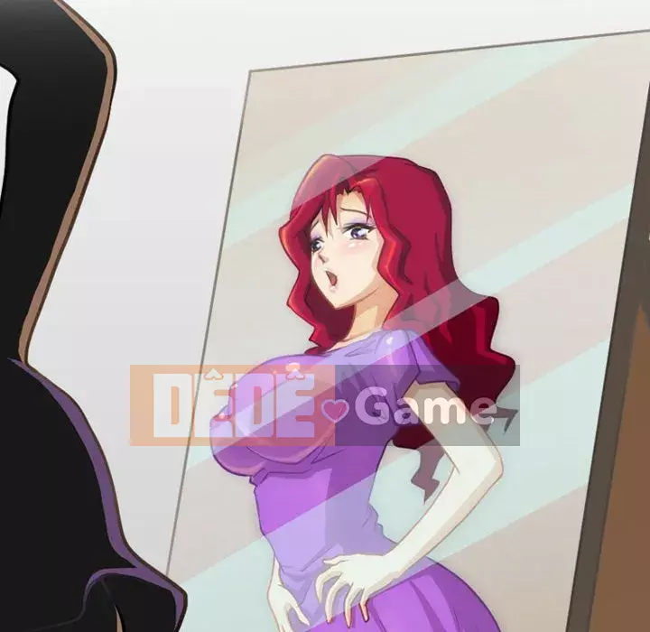 Chuyện ngoại tình Bạn bè Chương 9-10