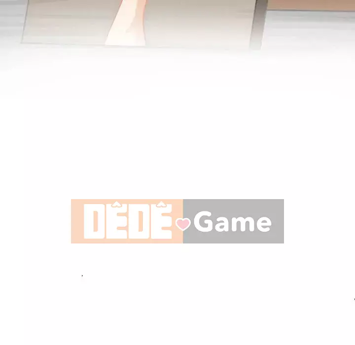 Chuyện ngoại tình Bạn bè Chương 9-10