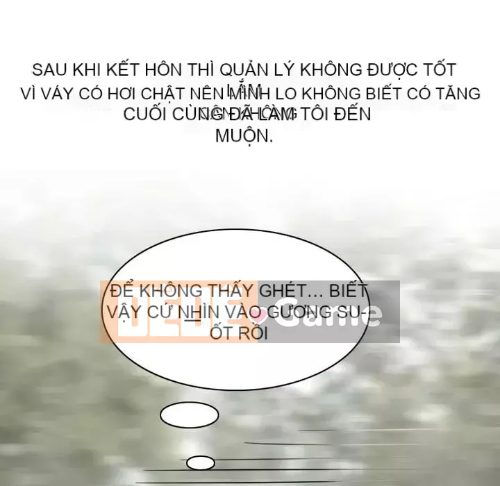 Chuyện ngoại tình Bạn bè Chương 9-10