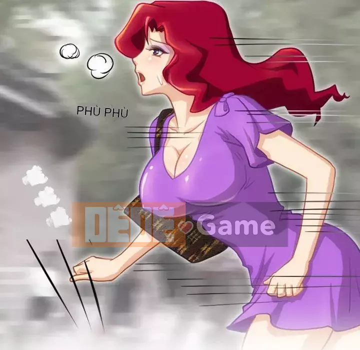 Chuyện ngoại tình Bạn bè Chương 9-10