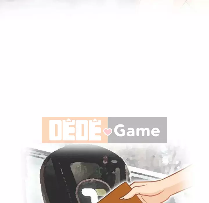 Chuyện ngoại tình Bạn bè Chương 9-10