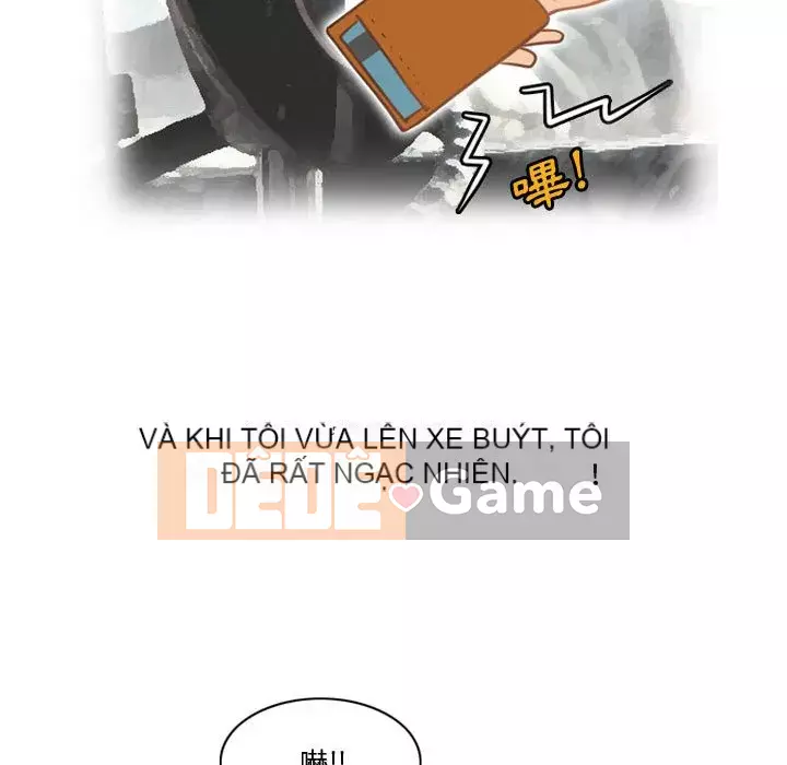 Chuyện ngoại tình Bạn bè Chương 9-10