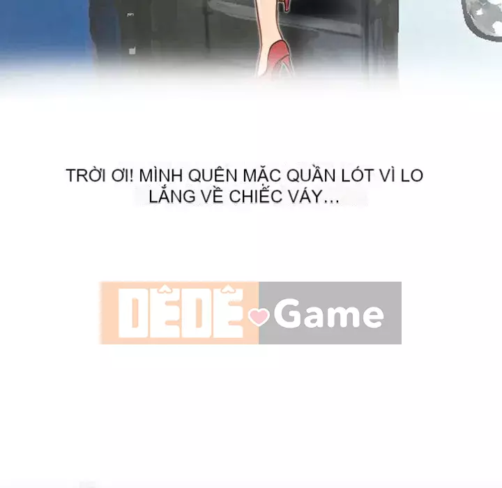 Chuyện ngoại tình Bạn bè Chương 9-10