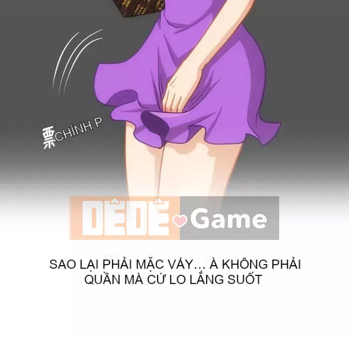 Chuyện ngoại tình Bạn bè Chương 9-10