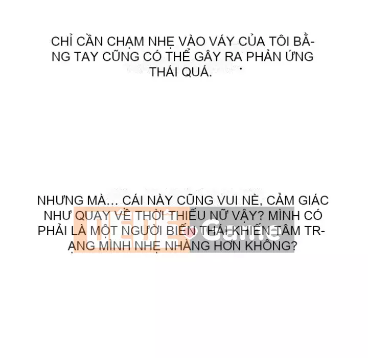 Chuyện ngoại tình Bạn bè Chương 9-10