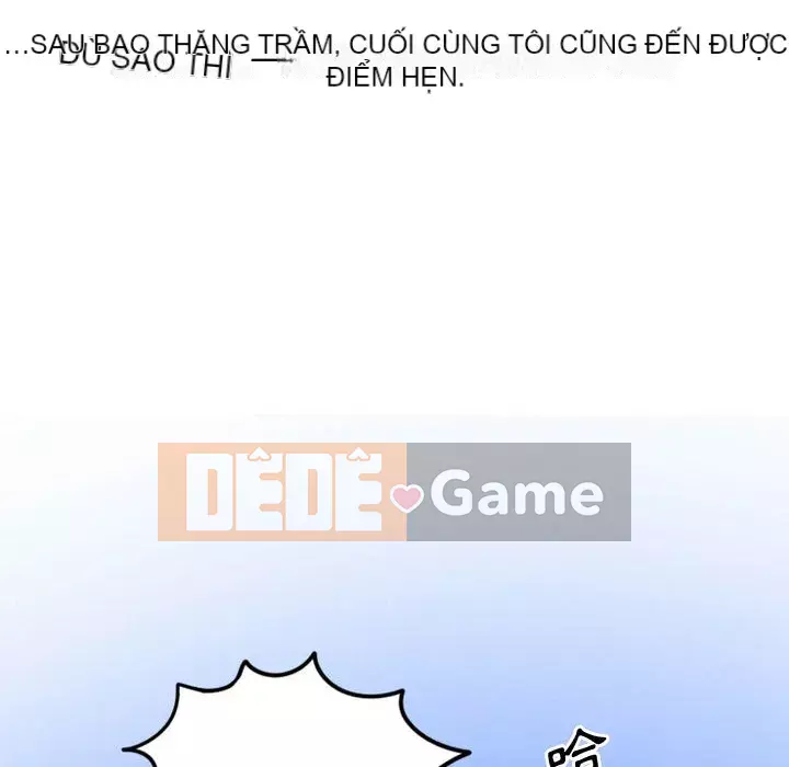 Chuyện ngoại tình Bạn bè Chương 9-10