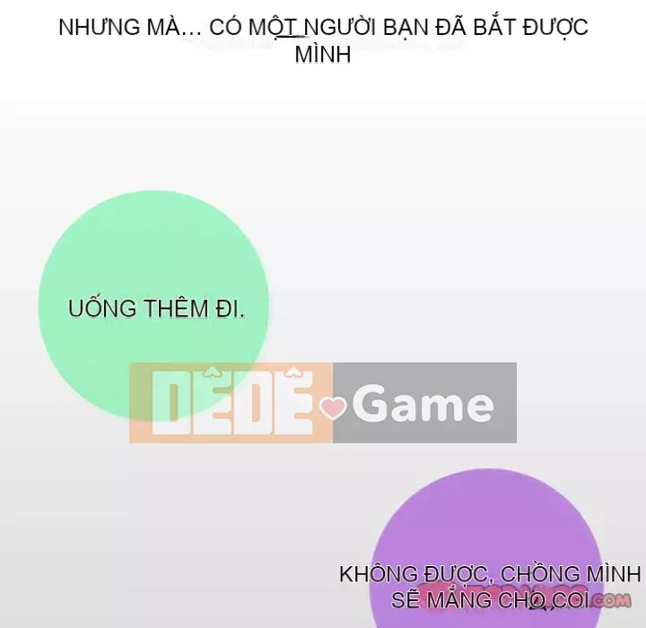 Chuyện ngoại tình Bạn bè Chương 9-10