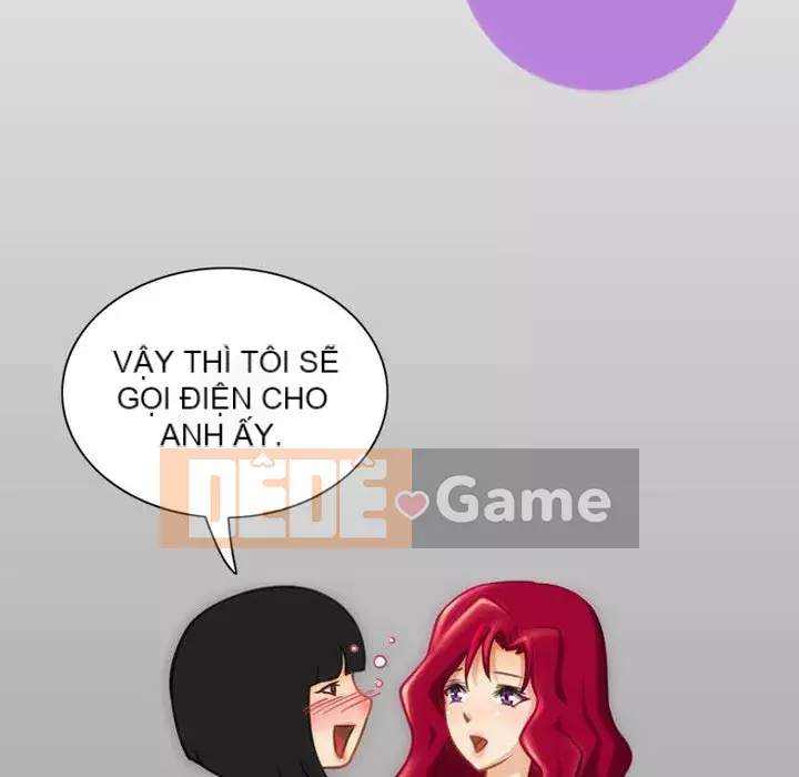 Chuyện ngoại tình Bạn bè Chương 9-10