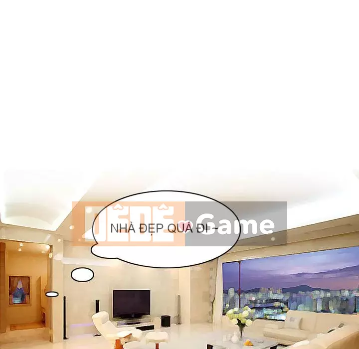 Chuyện ngoại tình Bạn bè Chương 9-10