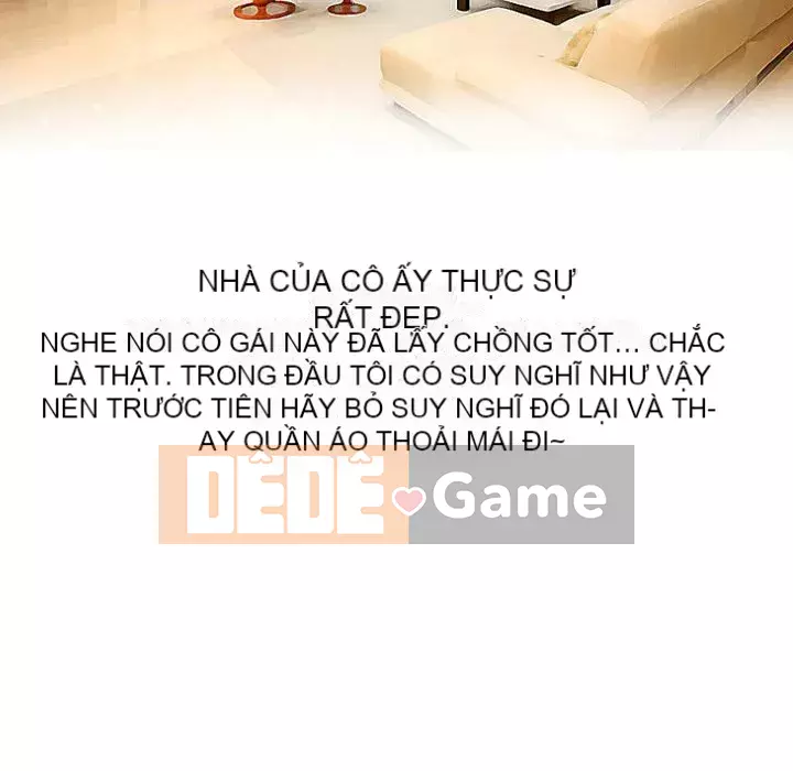 Chuyện ngoại tình Bạn bè Chương 9-10