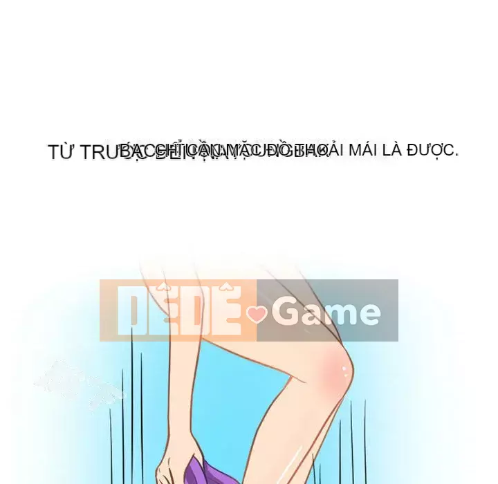 Chuyện ngoại tình Bạn bè Chương 9-10