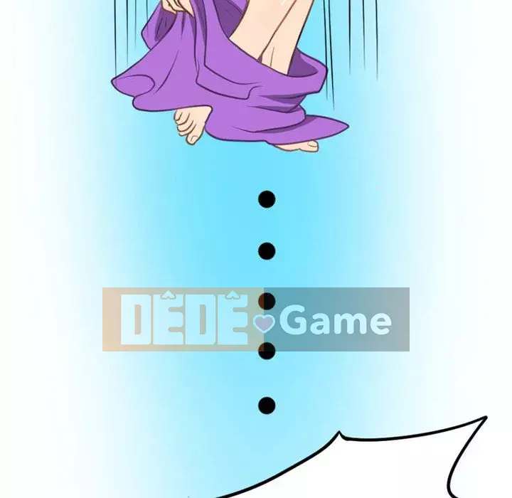 Chuyện ngoại tình Bạn bè Chương 9-10