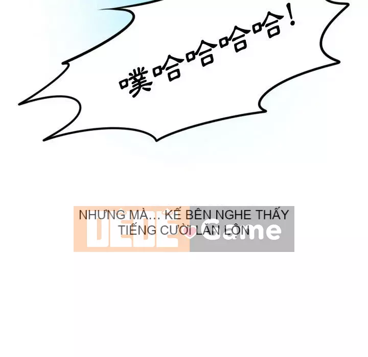 Chuyện ngoại tình Bạn bè Chương 9-10