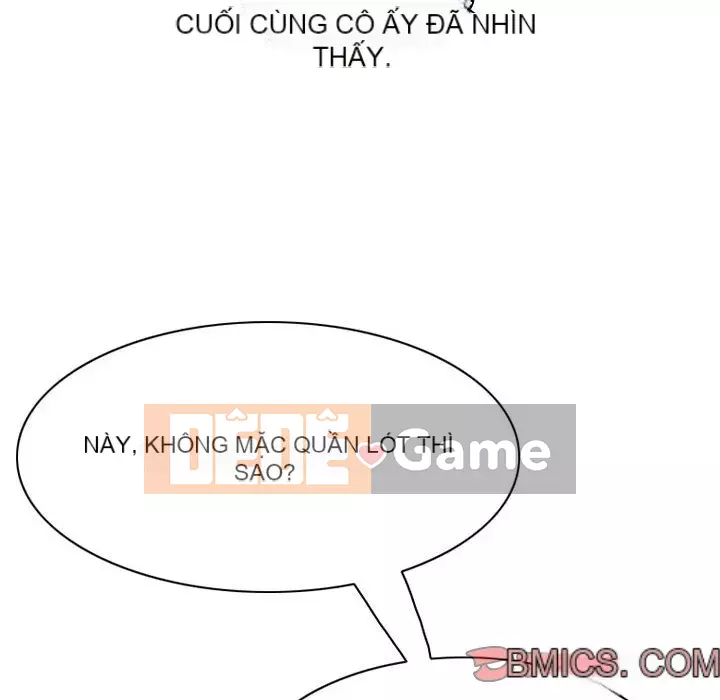 Chuyện ngoại tình Bạn bè Chương 9-10