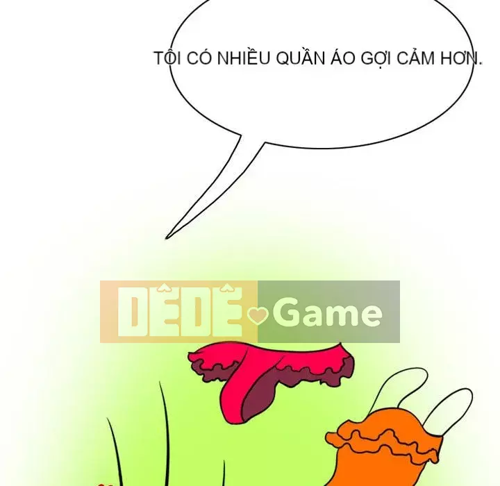 Chuyện ngoại tình Bạn bè Chương 9-10