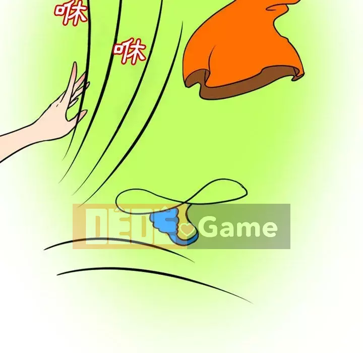 Chuyện ngoại tình Bạn bè Chương 9-10