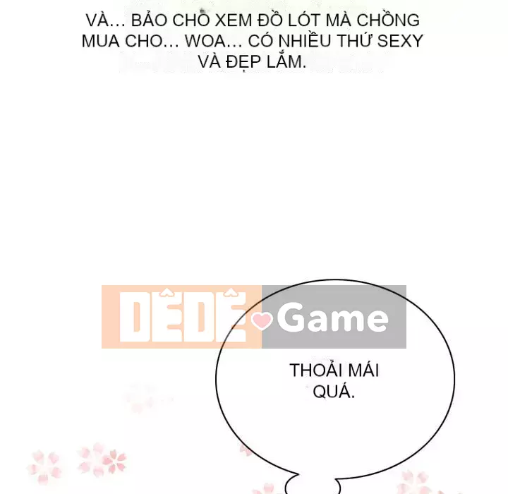 Chuyện ngoại tình Bạn bè Chương 9-10