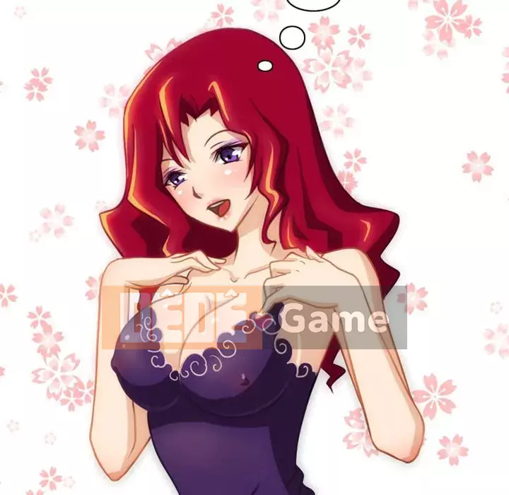 Chuyện ngoại tình Bạn bè Chương 9-10