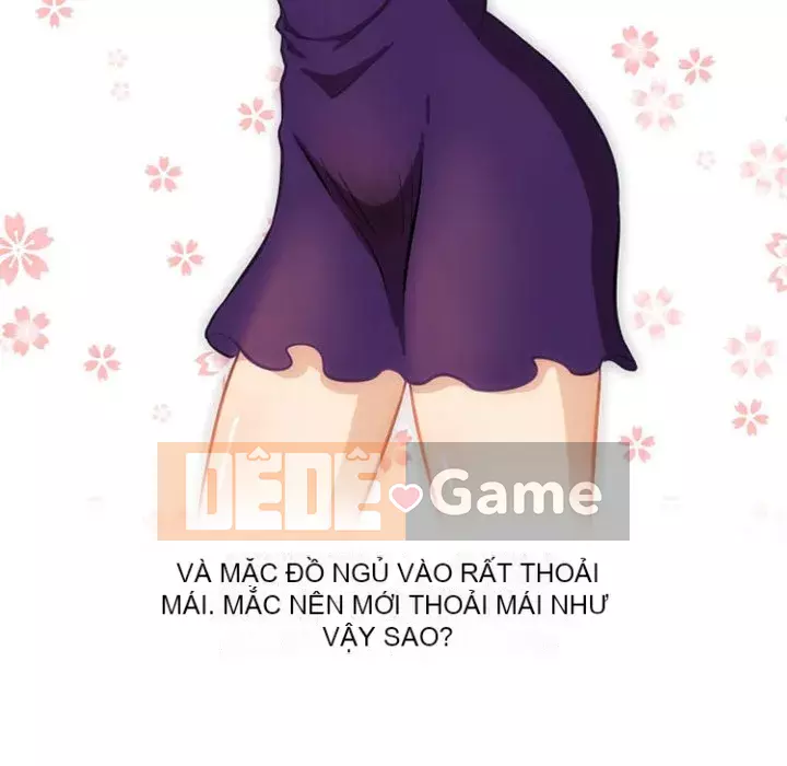 Chuyện ngoại tình Bạn bè Chương 9-10