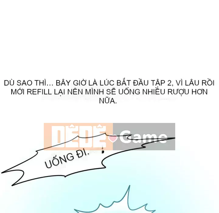 Chuyện ngoại tình Bạn bè Chương 9-10