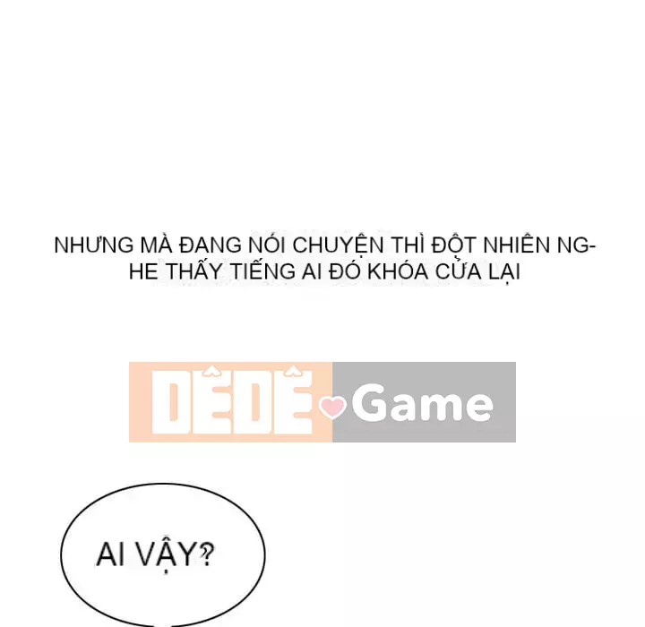 Chuyện ngoại tình Bạn bè Chương 9-10