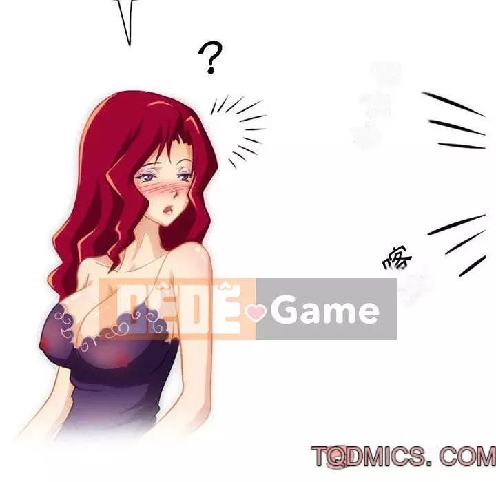 Chuyện ngoại tình Bạn bè Chương 9-10