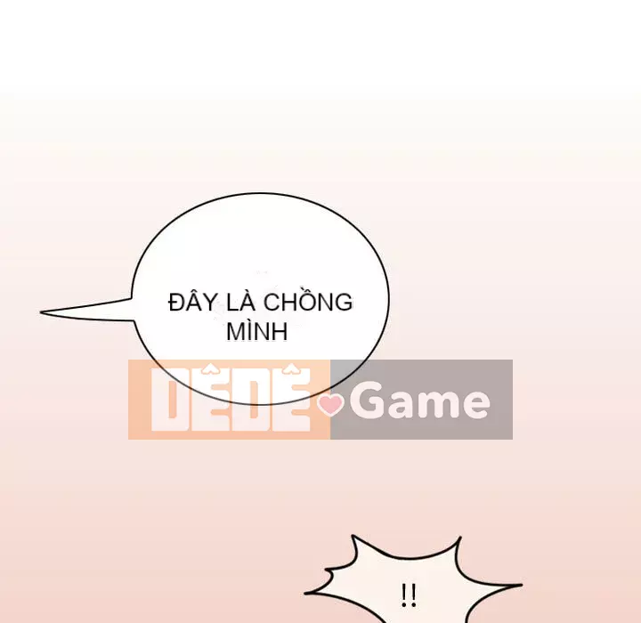 Chuyện ngoại tình Bạn bè Chương 9-10