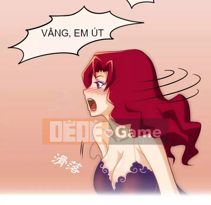 Chuyện ngoại tình Bạn bè Chương 9-10