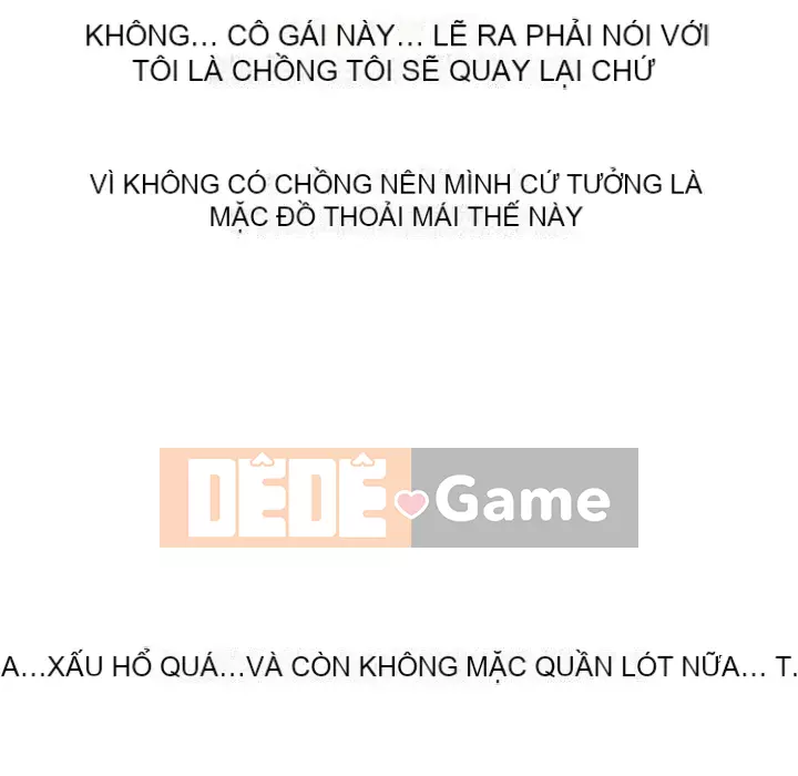 Chuyện ngoại tình Bạn bè Chương 9-10