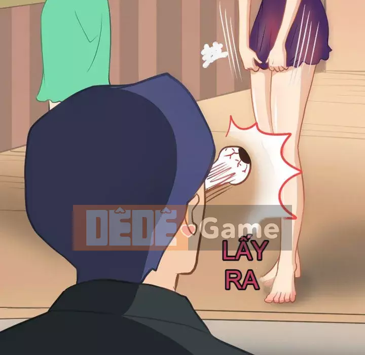 Chuyện ngoại tình Bạn bè Chương 9-10