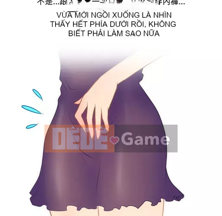 Chuyện ngoại tình Bạn bè Chương 9-10