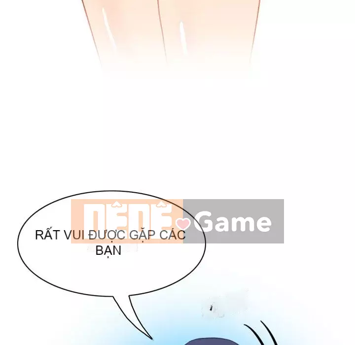 Chuyện ngoại tình Bạn bè Chương 9-10