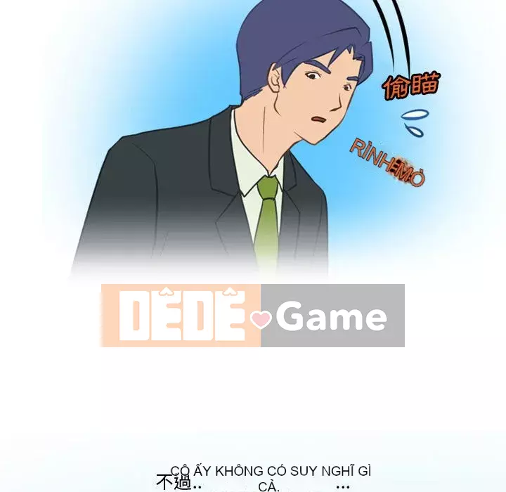 Chuyện ngoại tình Bạn bè Chương 9-10