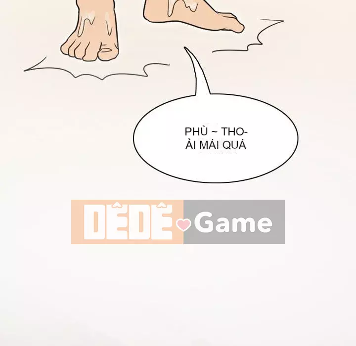 Chuyện ngoại tình Bạn bè Chương 9-10