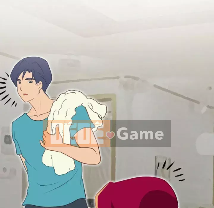 Chuyện ngoại tình Bạn bè Chương 9-10