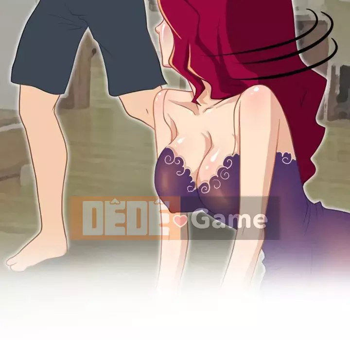 Chuyện ngoại tình Bạn bè Chương 9-10