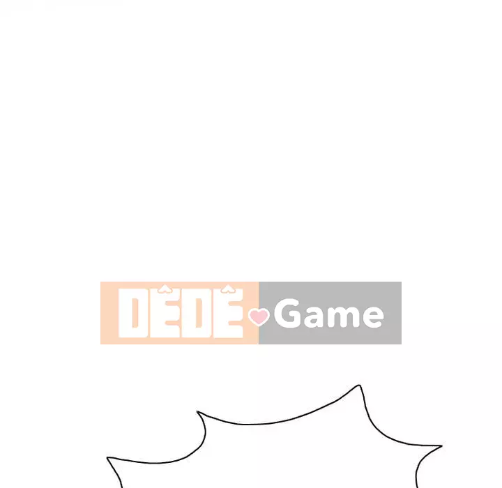 Chuyện ngoại tình Bạn bè Chương 9-10