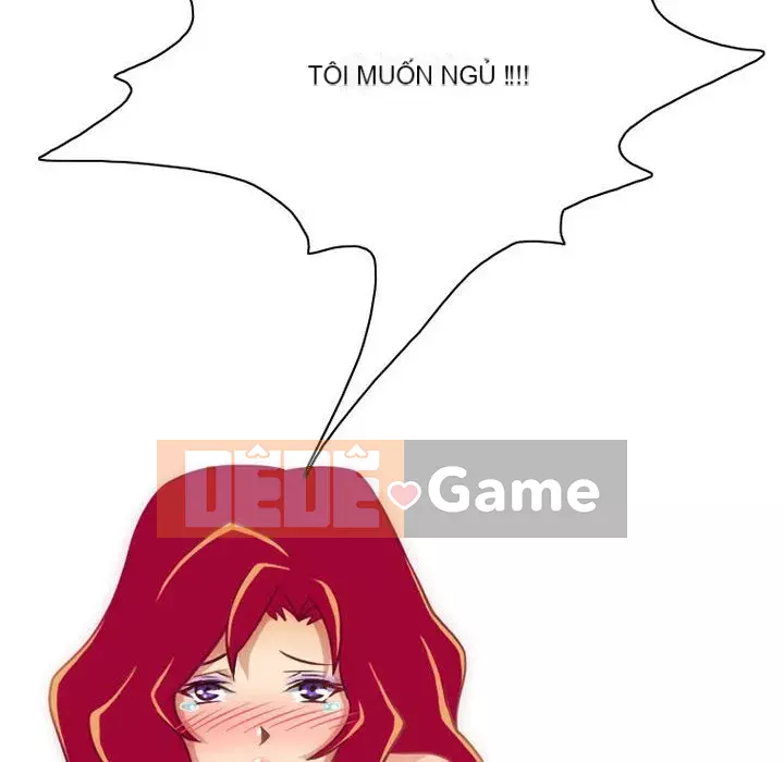 Chuyện ngoại tình Bạn bè Chương 9-10