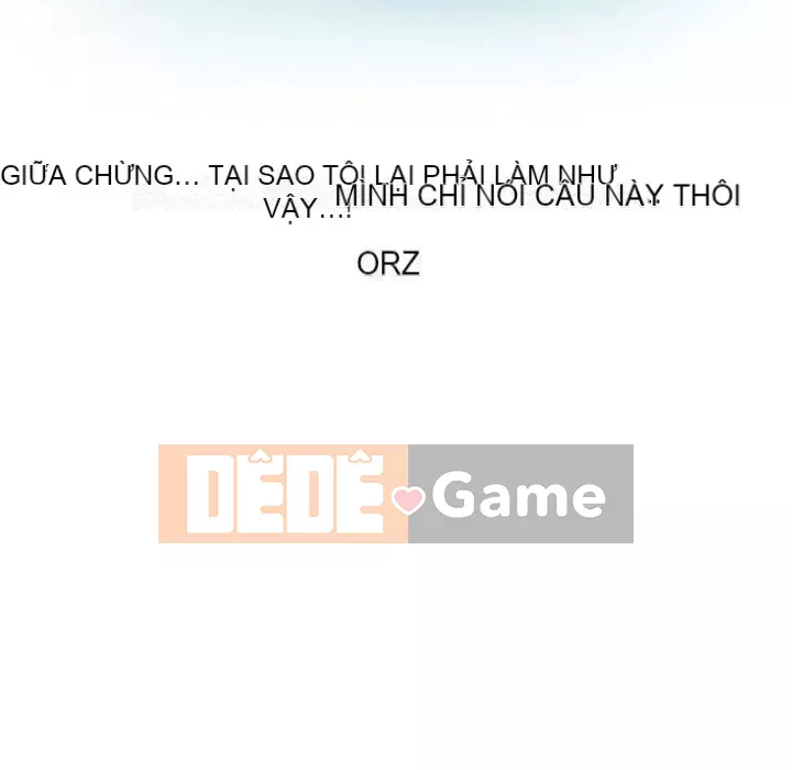 Chuyện ngoại tình Bạn bè Chương 9-10