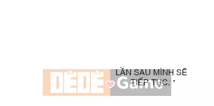 Chuyện ngoại tình Bạn bè Chương 9-10