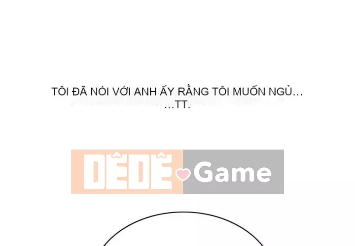 Chuyện ngoại tình Bạn bè Chương 9-10