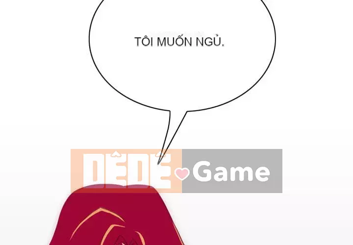 Chuyện ngoại tình Bạn bè Chương 9-10