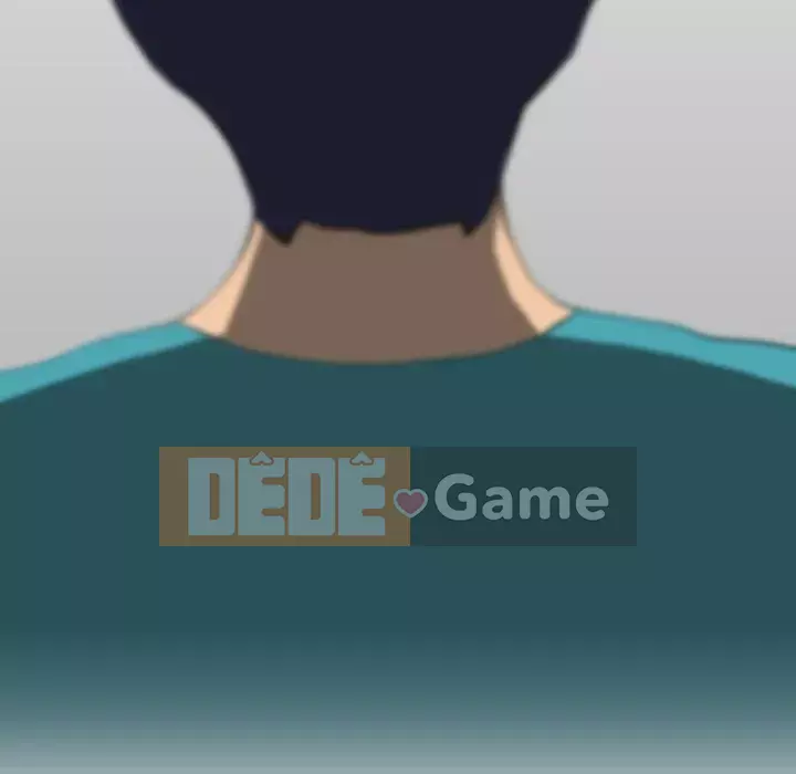 Chuyện ngoại tình Bạn bè Chương 9-10